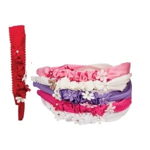 παιδικες-στεκες-HB-7448