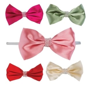 παιδικες-στεκες-HB-7714