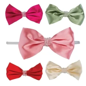 παιδικες-στεκες-HB-7714