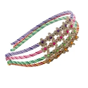 παιδικες-στεκες-HB-7886