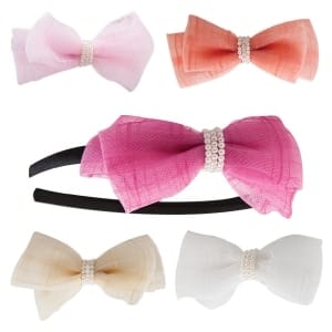 παιδικες-στεκες-HB-8055