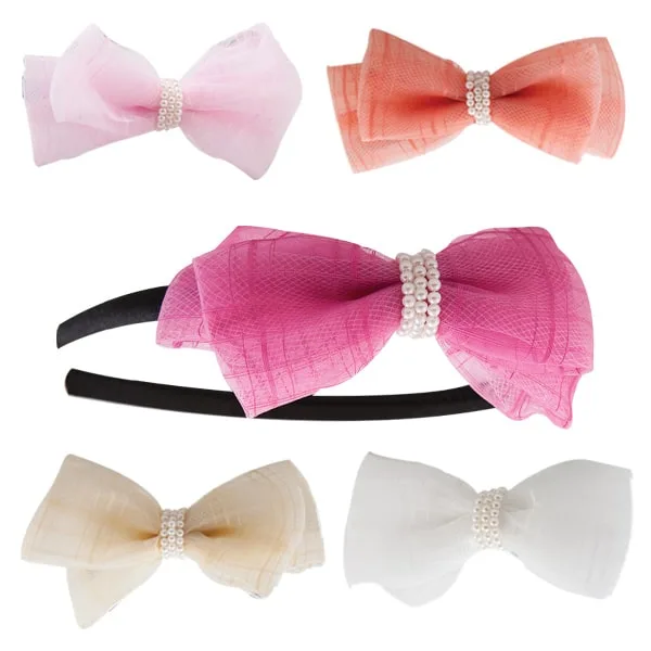 παιδικες-στεκες-HB-8055