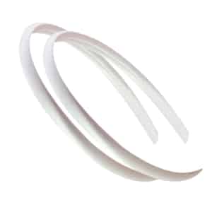 παιδικες-στεκες-HB-8364