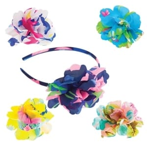 παιδικες-στεκες-HB-8475