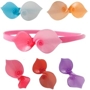 παιδικες-στεκες-HB-8713