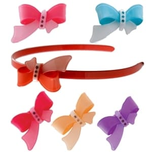 παιδικες-στεκες-HB-8714