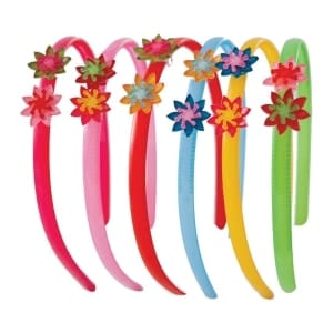 παιδικες-στεκες-HB-8784