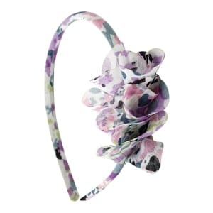 στεκες-λουλουδια-HB-6822