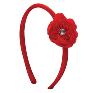 στεκες-λουλουδια-HB-7045