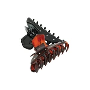 στρας-κλαμερ-SK-6266