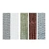 στρας-κορδέλες-HW-6742-Β