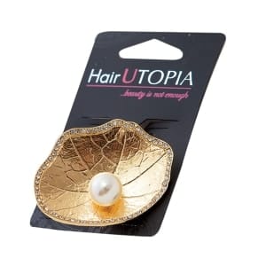 στρας-λαστιχακι-ET-8539