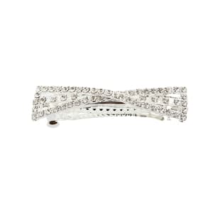 στρας-μπαρέτες-FC-6624