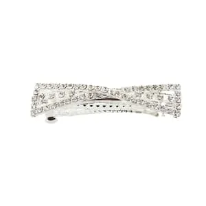 στρας-μπαρέτες-FC-6624