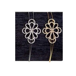 στρας-στέκες-HB-8535