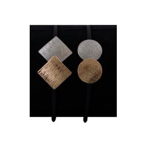 στρας-στέκες-HB-8812