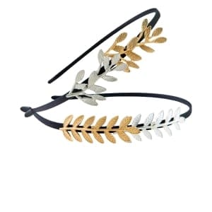 στρας-στέκες-HB-8813