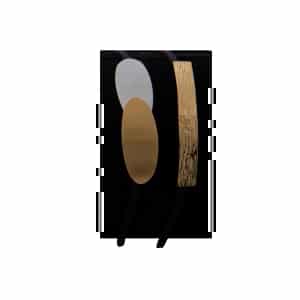 στρας-στέκες-HB-8814