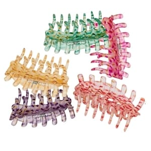 κλαμερ-μαλλιων-CRX-00230010