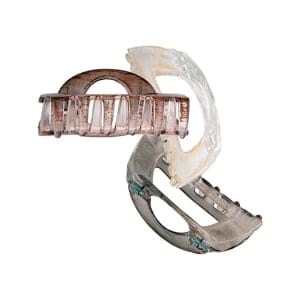 κλαμερ-μαλλιων-SK-4158