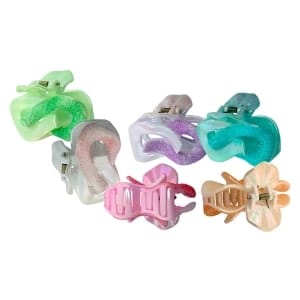 κλαμερ-μαλλιων-SK-6197