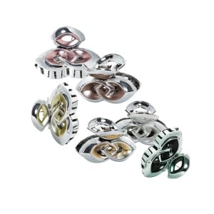 κλαμερ-μαλλιων-SK-7020