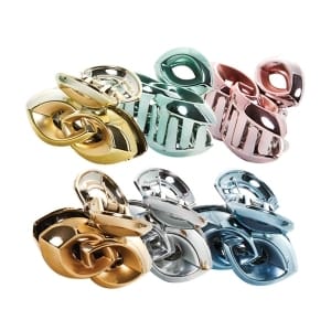 κλαμερ-μαλλιων-SK-7021