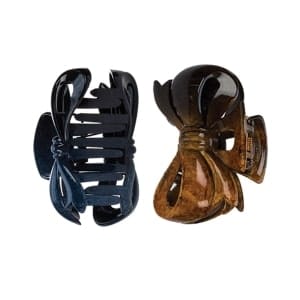 κλαμερ-μαλλιων-SK-7622-B