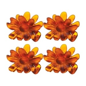 κλαμερ-μαλλιων-SK-8200