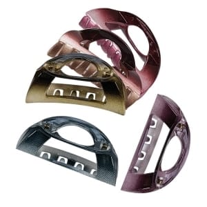 κλαμερ-μαλλιων-SK-930-CO3