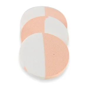 σφουγγαρακι-make-up-SP-10004-B