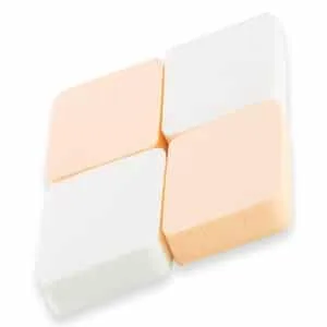 σφουγγαρακι-make-up-SP-10009