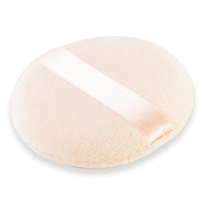 σφουγγαρακι-make-up-SP-10014