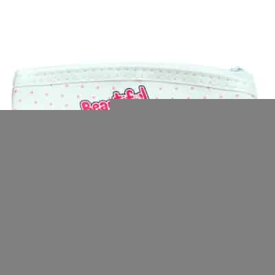 νεσεσερ-γυναικειο-BA-9054-e