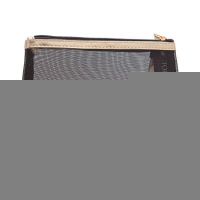 νεσεσερ-γυναικειο-BA-9058