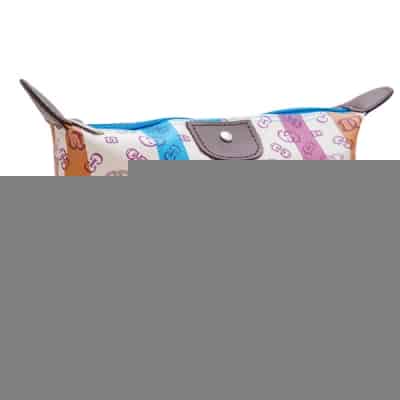 νεσεσερ-γυναικειο-BA-9232-d