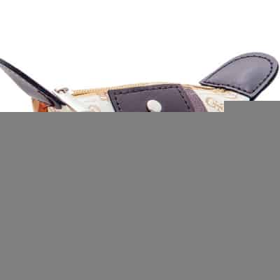 νεσεσερ-γυναικειο-BA-9233-e