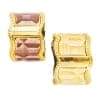 alogooura-lastichaki-PT-9102-b