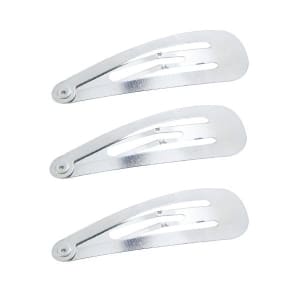 clips-paidiko-CC-8922 b