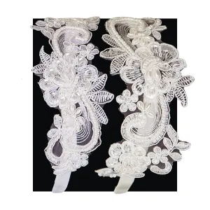 gamos-kordeles-malion-HW-7918