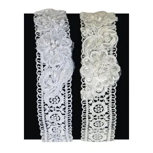 gamos-kordeles-malion-HW-7920