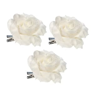 gamos-mantalaki-malion-DC-7693