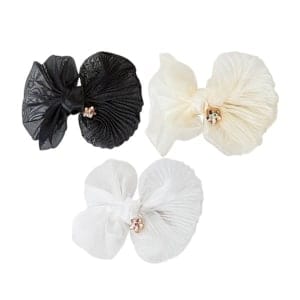 gamos-mantalaki-malion-DC-7892