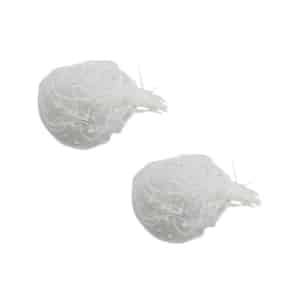 gamos-mantalaki-malion-DC-7908-A