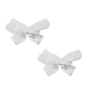 gamos-mantalaki-malion-DC-7908-B