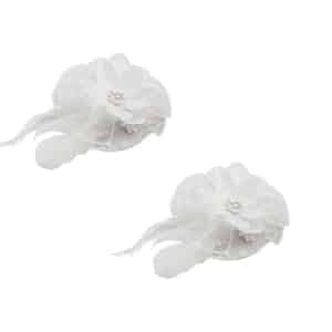 gamos-mantalaki-malion-DC-7908-C