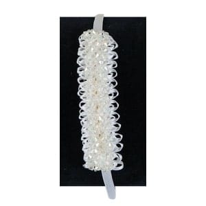 gamos-stekes-malion-HB-7894