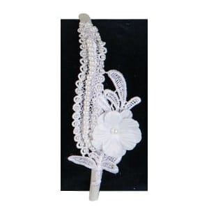 gamos-stekes-malion-HB-7914-B