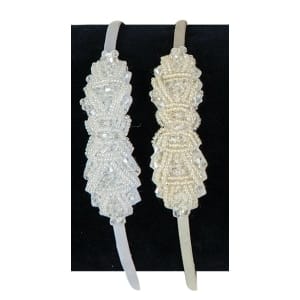 gamos-stekes-malion-HB-7922