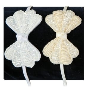 gamos-stekes-malion-HB-7923